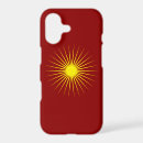 Search for christmas star electronics Stylish