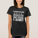 Search for appends Survivor