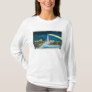 Recherche de phare principal tshirts Vue