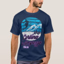 Search for cortina clothing Mountain