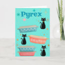 Recherche de kitsch vœux cartes Milieu du siècle