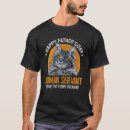 Search for cate tshirts Kitten