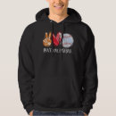 Recherche de hoodies baseballs Pour lui