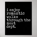 Search for anti meat posters Republican