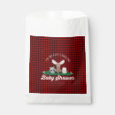 Recherche de lumberjack baby shower crafts party Dépôt de buffle