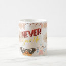 Search for life learning mugs Teacher appreciation