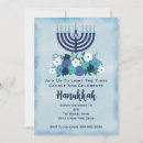 Recherche de formal dinner invitations Élégant