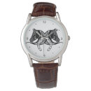 Search for fortune watches Equestrian