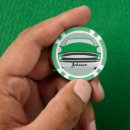 Recherche de enfant jetons poker Moderne