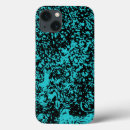 Search for blue granite iphone cases Stone