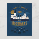 Search for hogwarts invitations School