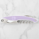 Search for corkscrew bottle openers Minimalist