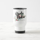 Search for bride tribe mugs Modern
