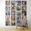 Recherche de 20 photo collage blankets Élégant