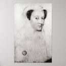Search for mary queen of scots posters Female