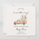 Search for brands invitations Elegant