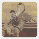 Search for riders stickers For him