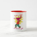 Search for whos your daddy mugs Just a girl