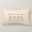 Search for save the date pillows Cute