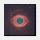 Search for helix Deep space