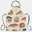 Search for appetizer aprons Background