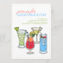 Recherche de boisson alcoolisée invitations Toute personne