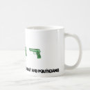 Search for guns mugs Safety