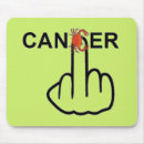 Search for disease electronics Illness