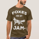 Search for zoo animal tshirts Kawaii