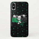 Search for teen boy iphone cases Dc comics cartoon