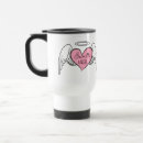 Recherche de halos tasses Pour elle