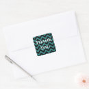 Search for teal glitter stickers Sparkly