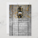 Recherche de bois patiné invitations Bois de grange