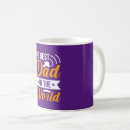 Recherche de surprise tasses Dad
