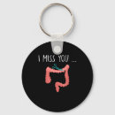 Search for hum keychains Support