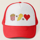 Search for of popcorn hats Movie theatre