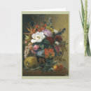 Search for grecian cards Vintage