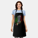 Search for italian pride aprons Europe
