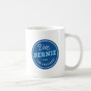Search for vote for bernie sanders mugs Election