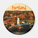 Recherche de couleurs de chute magnets Les etats unis