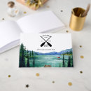 Search for vacation guest books Airbnb