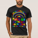 Search for double rainbow tshirts Way