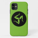 Recherche de grèce antique iphone coques Classique