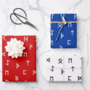 Search for warrior wrapping paper Medieval