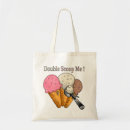Search for parlours bags Ice cream parlour