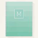 Search for ocean notebooks Girly