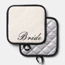 Search for placemats weddings Elegant
