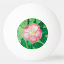 Recherche de roses balles ping pong Floral