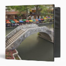 Search for cafe binders River