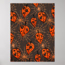 Search for spiderweb posters Pattern